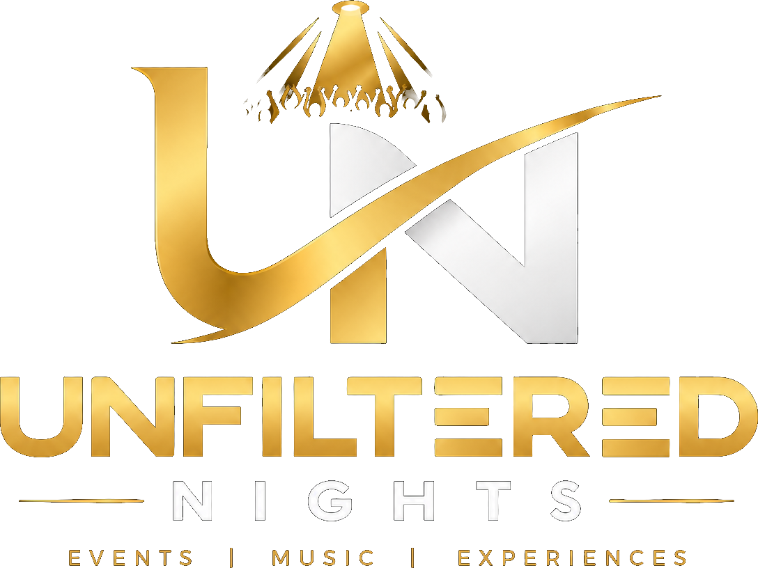 Unfiltered Nights